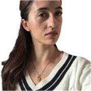 Profesora de ingles para todas las edades hasta C1-C2 examen de Cambridge. He vivido en Inglaterra durante 1 año.