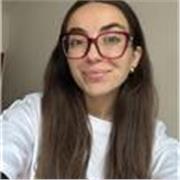 Profesora de ciencias (física, química y matemáticas) ofrece clases particulares (online o presencia) para secundaria y bachiller