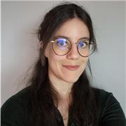 Ophélie