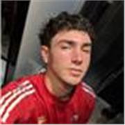 Soy un chico muy productivo que le encanta enseñar a los demás lo que se.