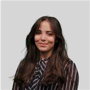 Tuteur pour l’aide au devoirs et le soutien scolaire dans toutes les matières