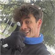 Sono un ragazzo laureato in scienze filosofiche. Offro ripetizioni in filosofia, materie umanistiche, matematica e geometria (per medie e superiori)