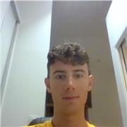 Tom