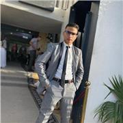 Cours de soutien et aide aux devoirs ,cours particuliers