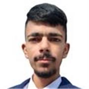 I am a high school English teacher offering English lessons to students across various age groups. The mode of teaching is virtual