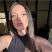 Impara l’inglese in maniera naturale, semplice e divertente!