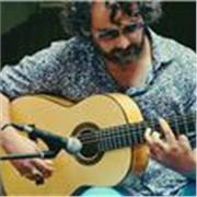💎💯Guitarrista con experiencia docente, ofrezco clases particulares online de guitarra flamenca, clásica y música pop española