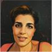 Étudiante en Master d’histoire de l’art contemporain, donne cours d’aide aux devoirs, de l’école élémentaire au lycée.