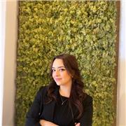 Traduzioni Professionali Italiano-Spagnolo e Spagnolo-Italiano