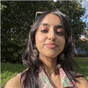 Improve Your English Skills with a Patient & Supportive Tutor