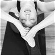 500 hour advanced qualified movement and meditation facilitator with 8 years experience and a BA from central school of ballet