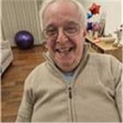 Profesor de Español dicta clases para todas las edades