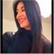 Offro lezioni on line o in presenza individuali di recupero in lingua italiana a bambini e ragazzi.