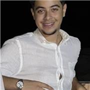 Ripetizioni e Aiuto Esercizi di Inglese Mantova