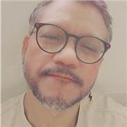 Profesor de Inglés, ofrezco clases de inglés en Linea