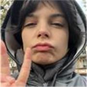 Aide aux devoirs, aux mémoires et au travaux de recherche en sciences sociales