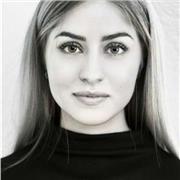 Französisch mit Herz: Gemeinsam zum Erfolg