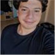 Vous avez besoin d'un prof particulier en langue Arabe. 