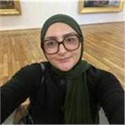 Cours d’anglais à domicile ou en ligne !