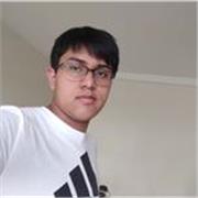 Tutor de Matemáticas Joven para primaria