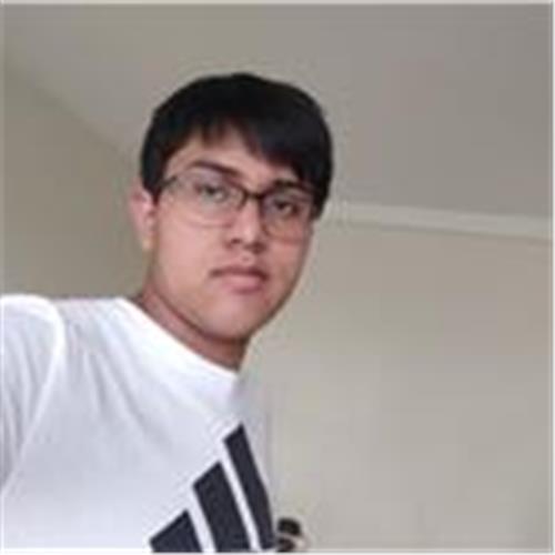 user photo