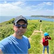 Customised mathematics help and support based on each student’s needs