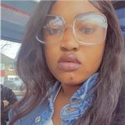 Kehinde