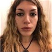 Insegnante italiana madrelingua per lezioni di italiano e letteratura di tutti i livelli, maturità classica