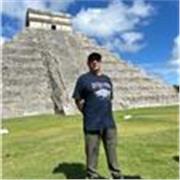 Offro ripetizioni individuali e di gruppo online con metodo moderno e interattivo 