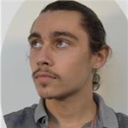 Étudiant en 3ème année d’école internationale de commerce. Bac général option Mathématiques Expertes, Sciences de l’ingénieur