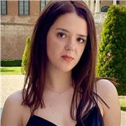 Briana