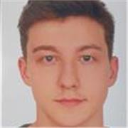 Ausgezeichnete Deutschkenntnisse und Deutschunterricht über Türkisch und Englisch und derzeit Student an der FU Berlin