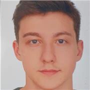 Tolga