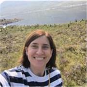 ¡Habla inglés con fluidez y prepara tu examen de Cambridge desde el primer día!