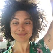 Emotional intelligence skills for confident and capable students.