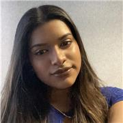 Bavisha