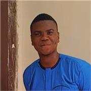 An Engineering student that has been offering lessons to colleagues. I am always happy to help young student with issues.