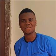 Iyanuoluwa
