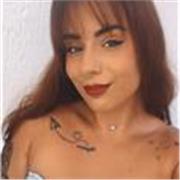 Soy educadora y me encantaría ayudarte con las materias que se te atraviesan para sacar buenas notas ¿me dejas ayudarte? 