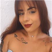 Doy clases económicas de Lengua Castellana y Literatura