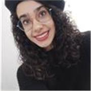 Cours particuliers de français (soutien scolaire, préparation au Brevet)