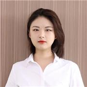 Changyue