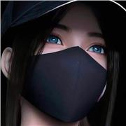 Anika