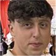 Profesor de Matemáticas de primaria a tercero de la ESO