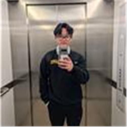 user photo