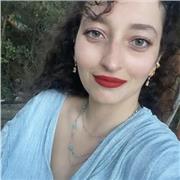 Sinem Nazli