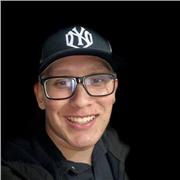 Clases de educación física, deportes y recreación