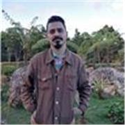 Clases personalizadas y grupales