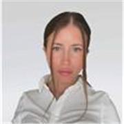 Clases particulares para todos los niveles de español