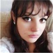 Ofrezco clases particulares de inglés. Mi objetivo es aumentar el nivel de inglés de mis alumnos y su entendimiento del idioma